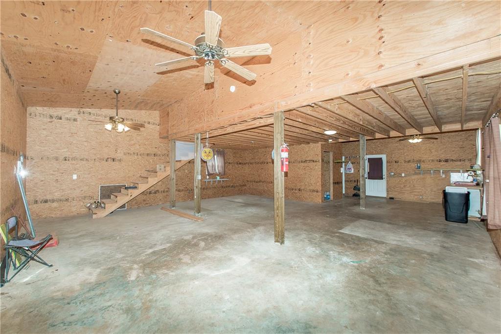 168 WINCHESTER Road