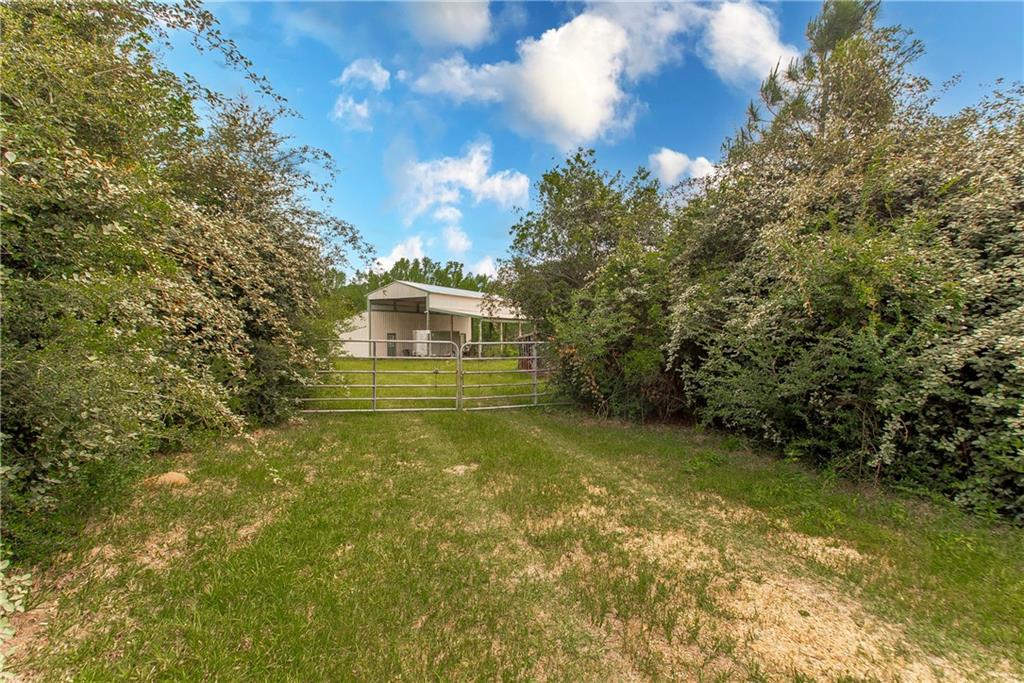 168 WINCHESTER Road
