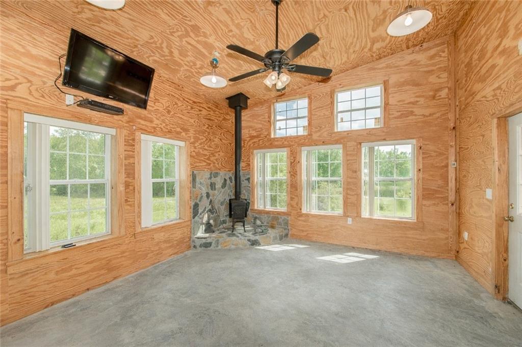 168 WINCHESTER Road