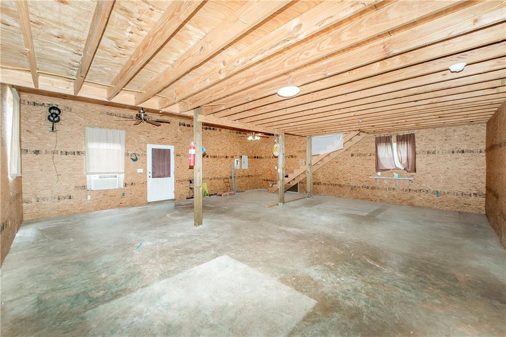 168 WINCHESTER Road