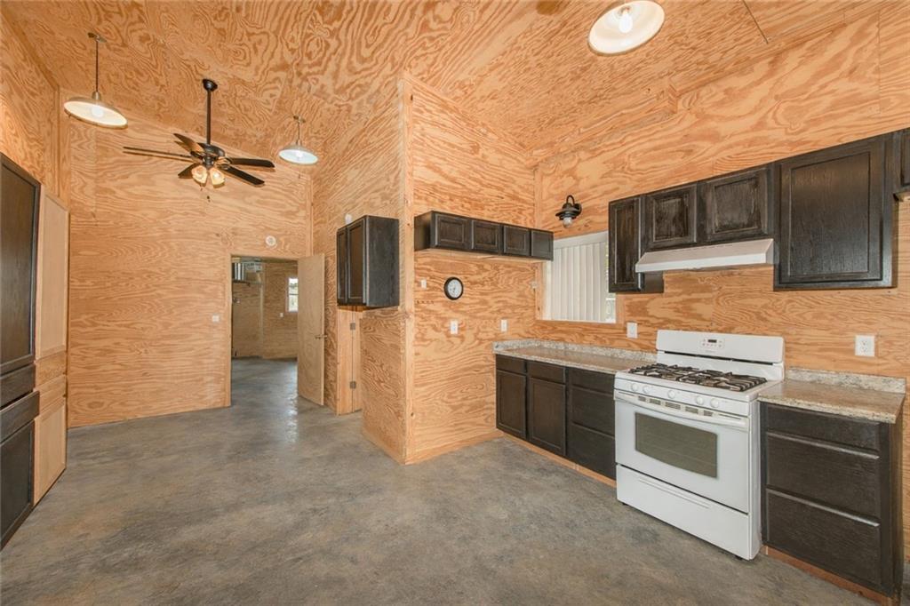 168 WINCHESTER Road