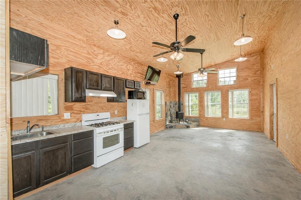 168 WINCHESTER Road