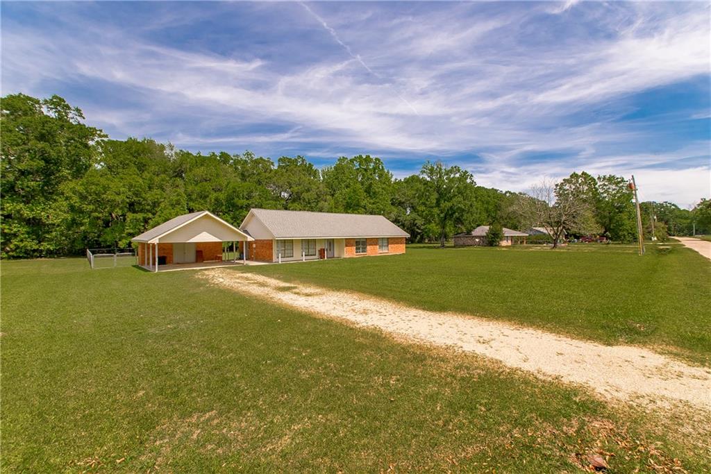 301 WELCH Drive
