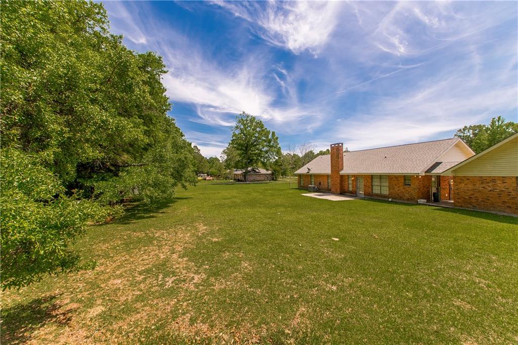 301 WELCH Drive