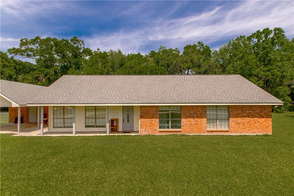 301 WELCH Drive