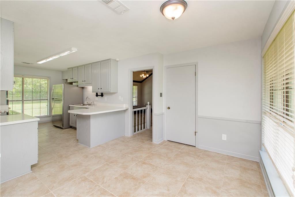 301 WELCH Drive