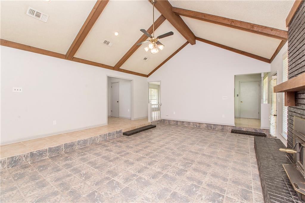 301 WELCH Drive