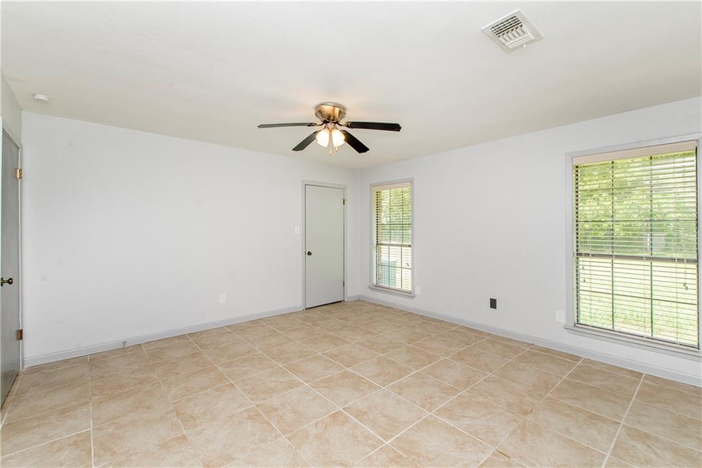 301 WELCH Drive