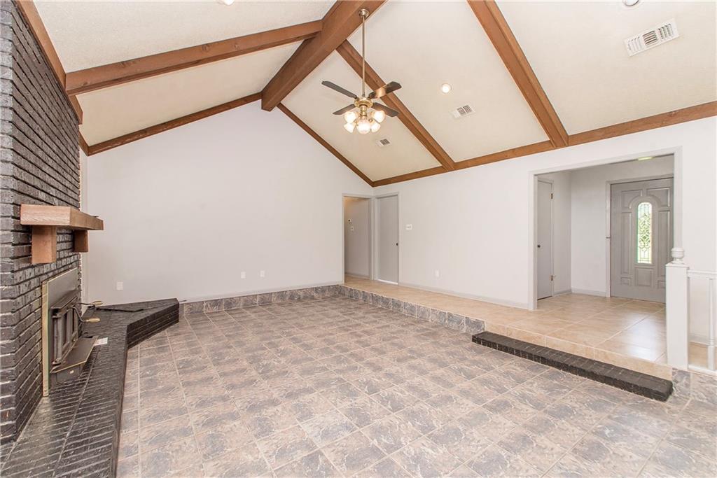 301 WELCH Drive