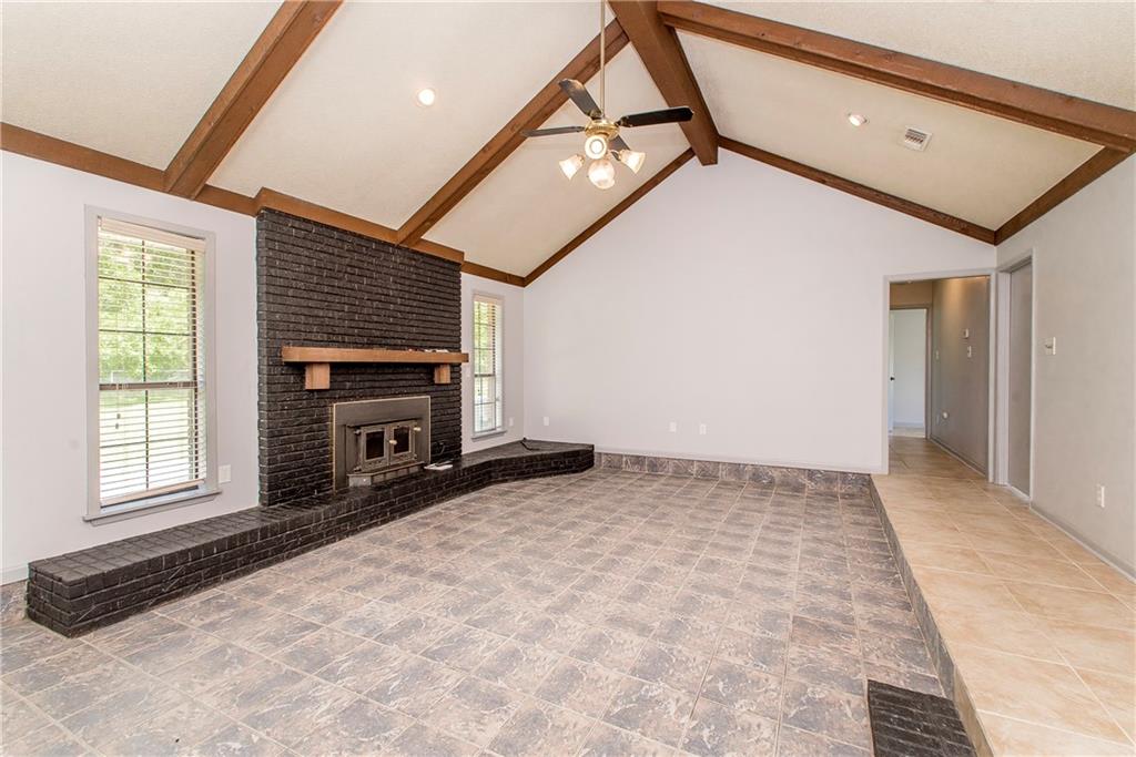 301 WELCH Drive