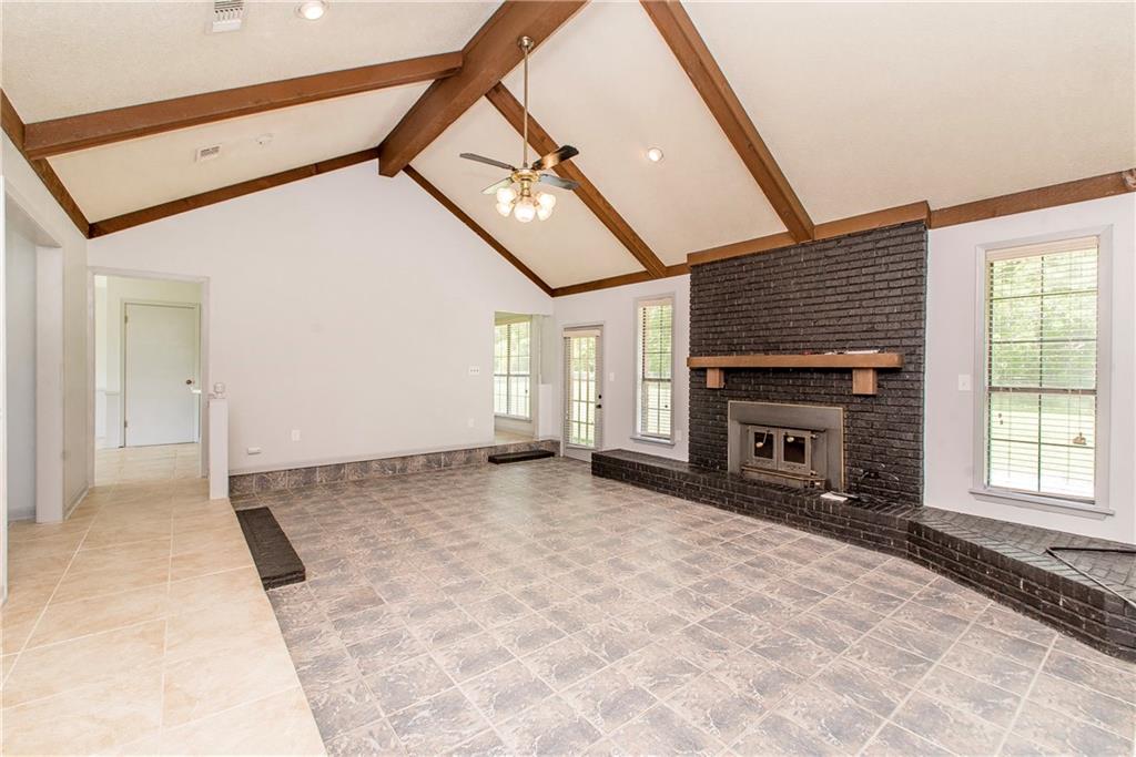 301 WELCH Drive
