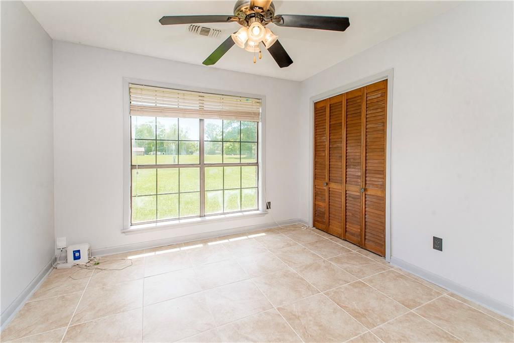 301 WELCH Drive