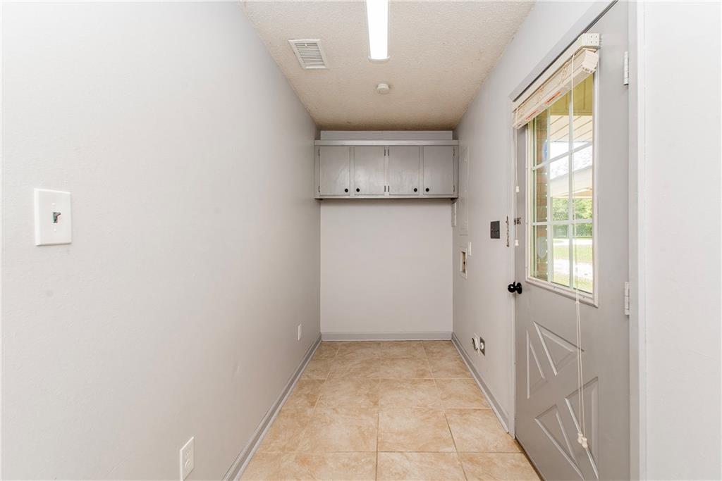 301 WELCH Drive