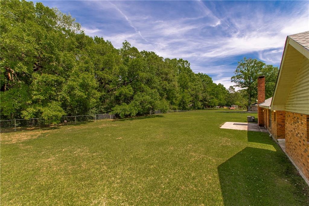 301 WELCH Drive