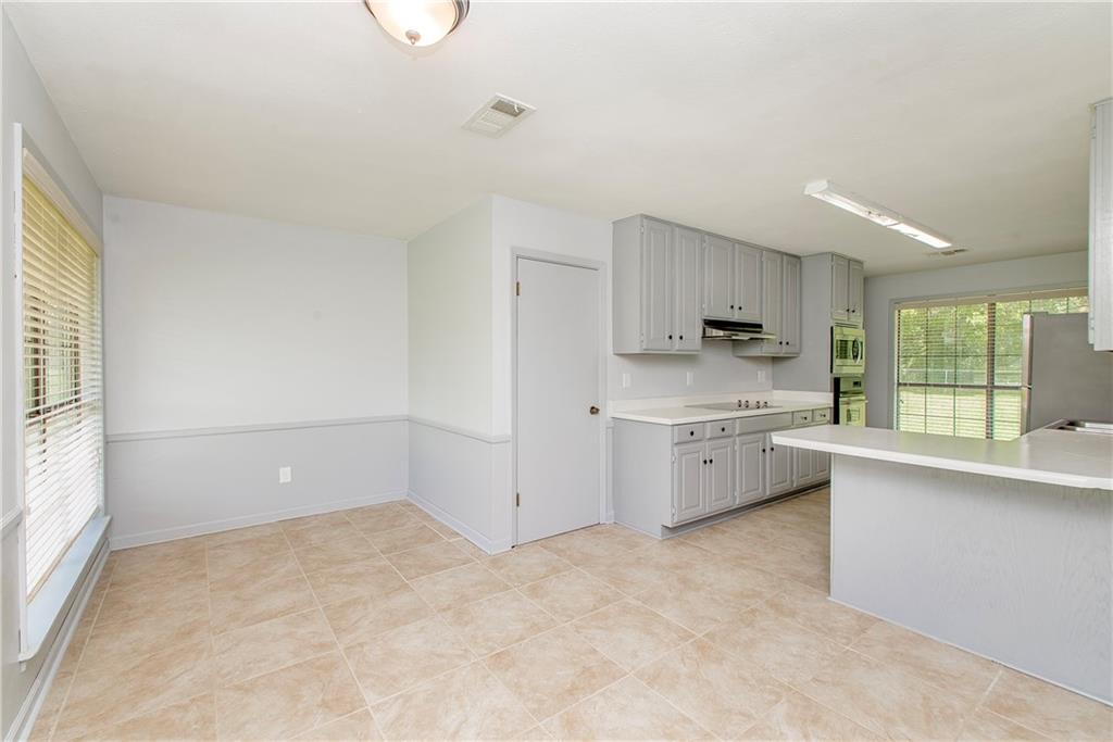 301 WELCH Drive