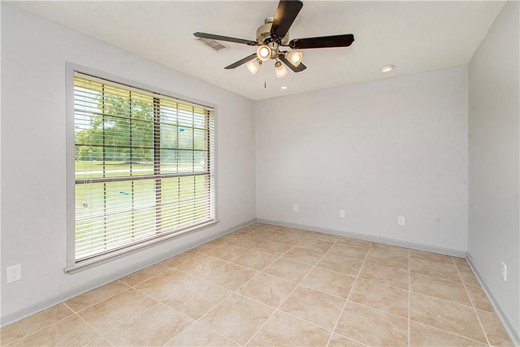 301 WELCH Drive