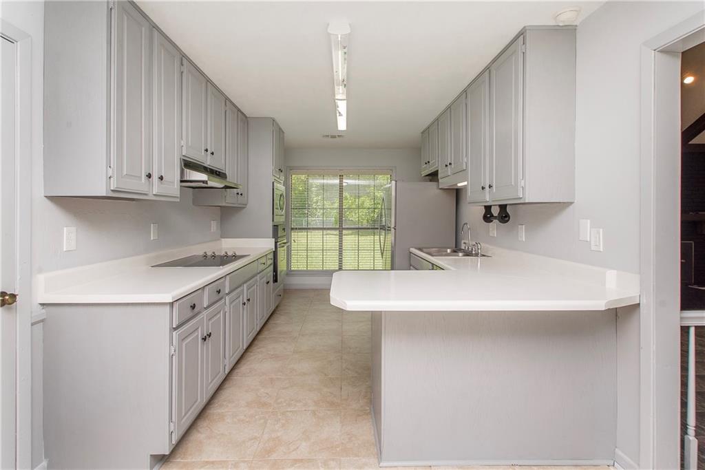 301 WELCH Drive