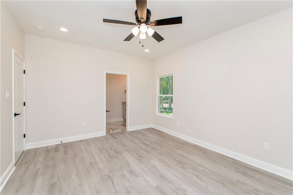 28527 BERRY TODD Road