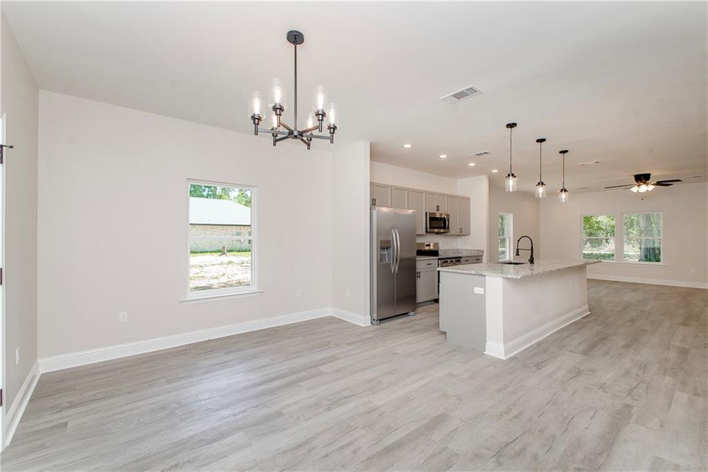 28527 BERRY TODD Road