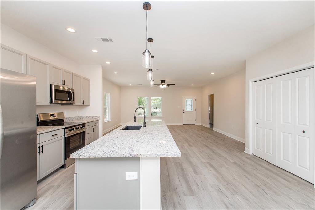 28527 BERRY TODD Road