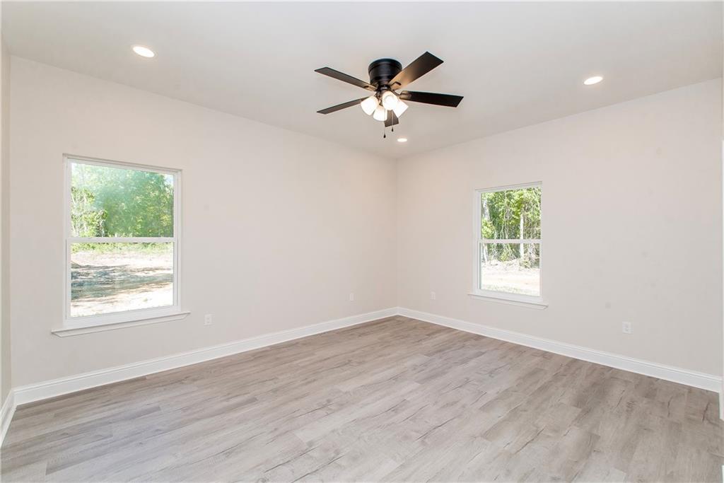 28527 BERRY TODD Road