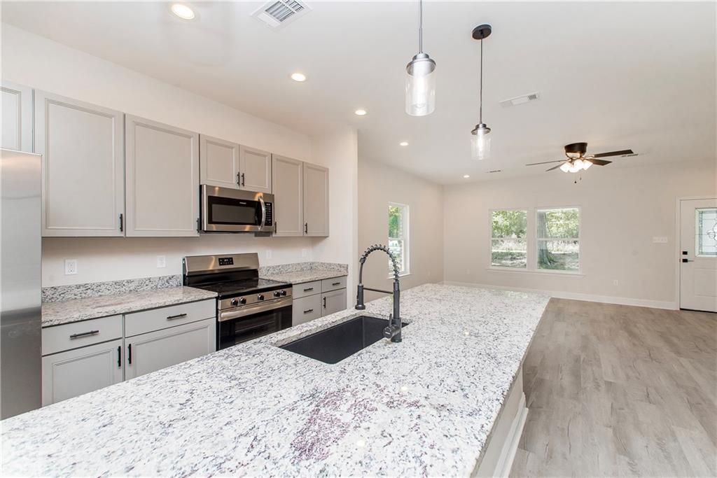 28527 BERRY TODD Road