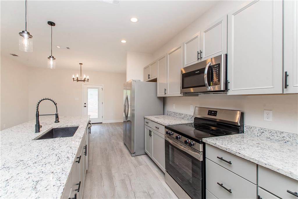 28527 BERRY TODD Road