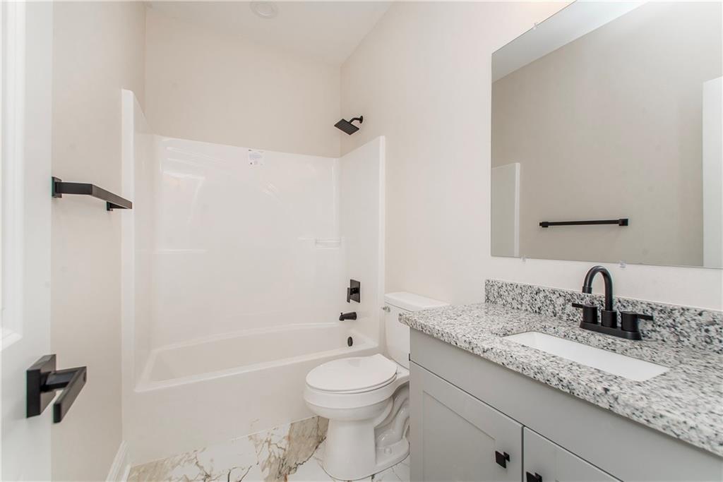 28527 BERRY TODD Road