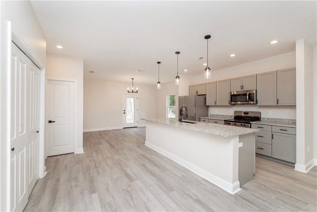 28527 BERRY TODD Road