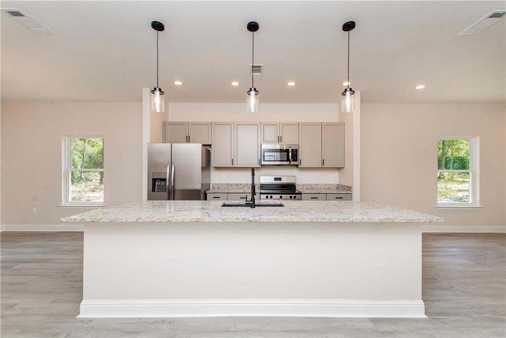 28527 BERRY TODD Road