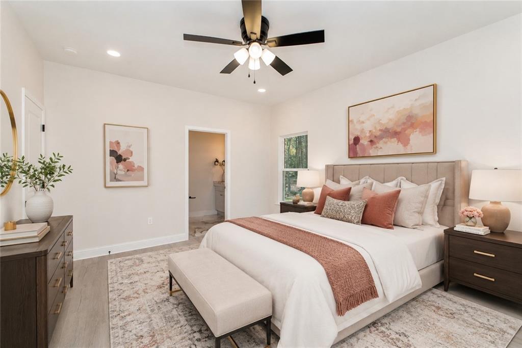 28527 BERRY TODD Road