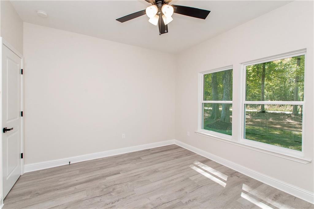 28527 BERRY TODD Road