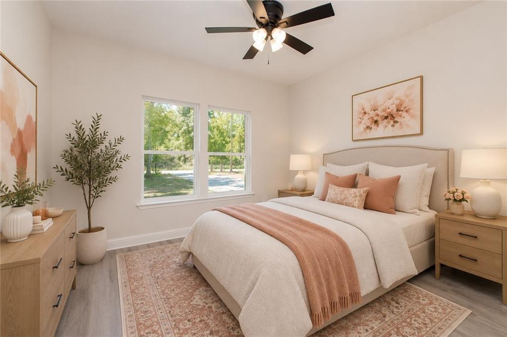 28527 BERRY TODD Road