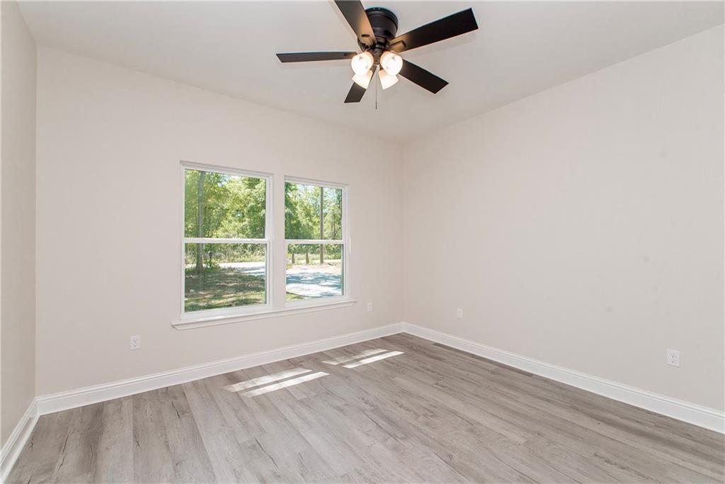 28527 BERRY TODD Road
