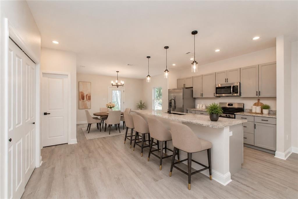 28527 BERRY TODD Road