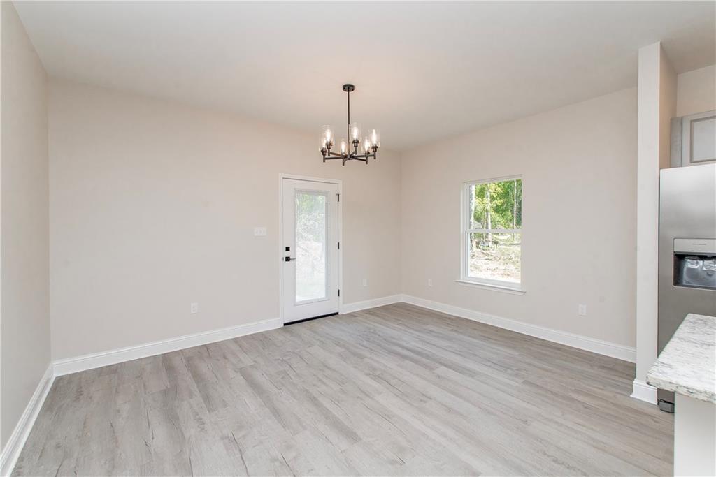 28527 BERRY TODD Road