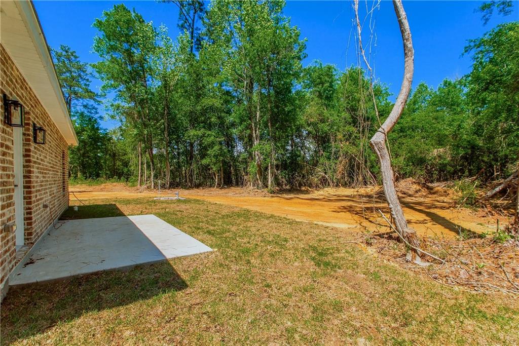 28527 BERRY TODD Road