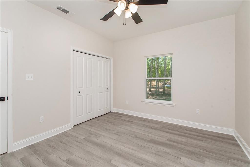 28527 BERRY TODD Road