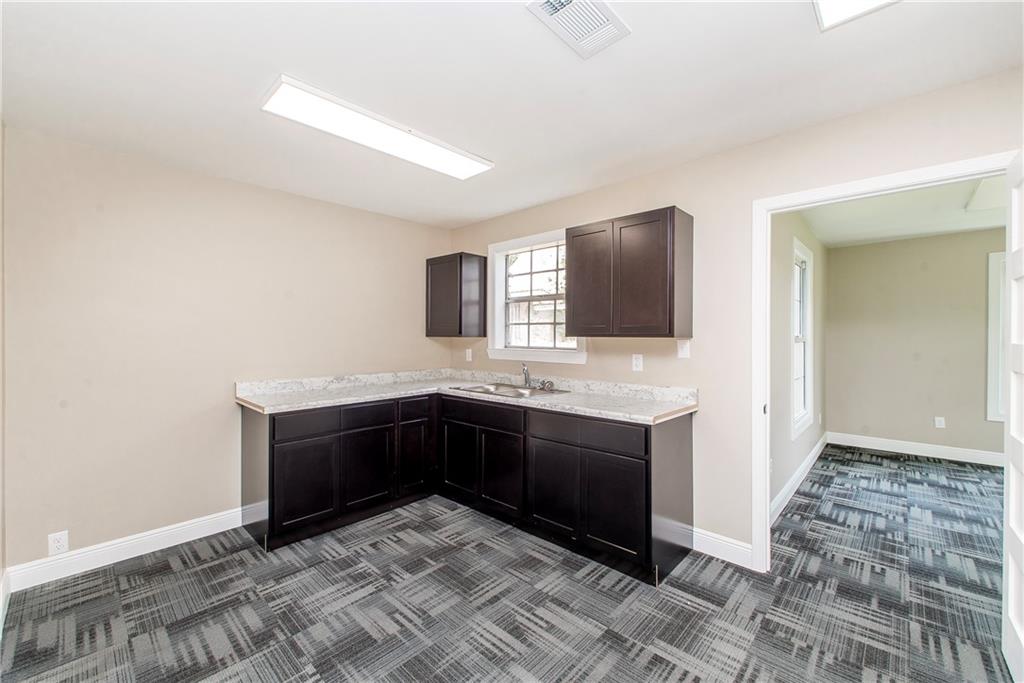 223 HOPPEN Place