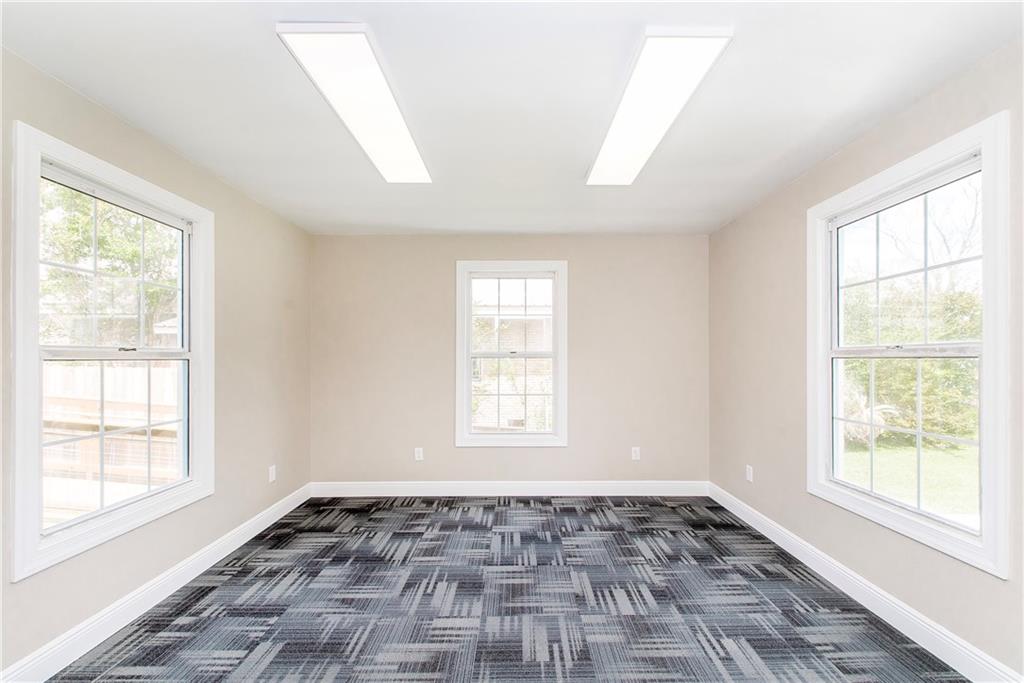223 HOPPEN Place