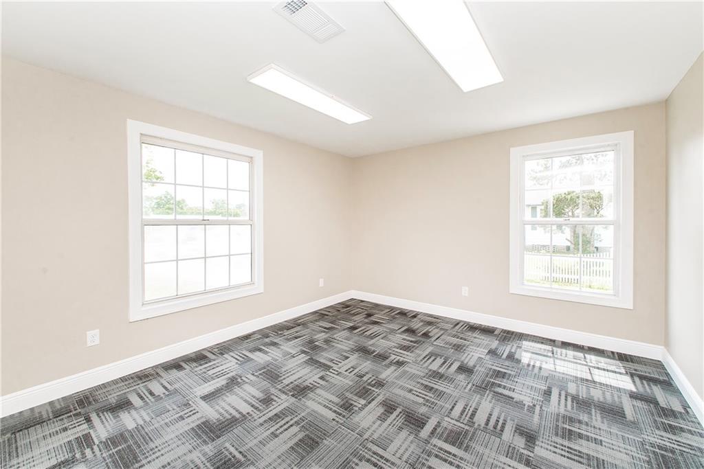 223 HOPPEN Place