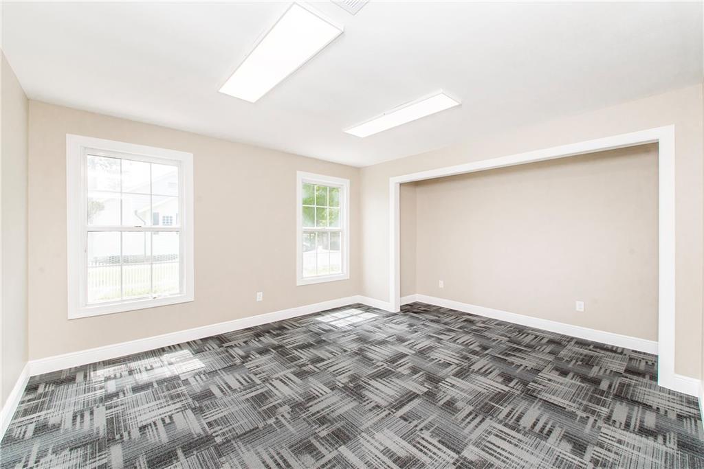 223 HOPPEN Place