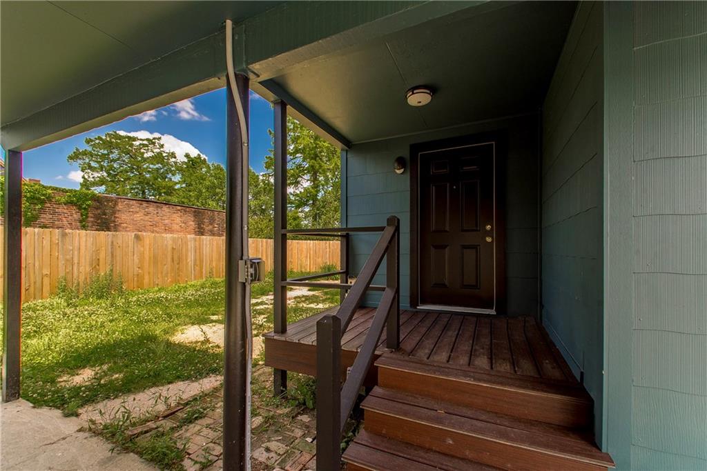 223 HOPPEN Place