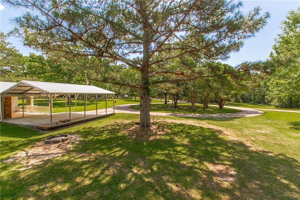 53183 ENDERLE Lane
