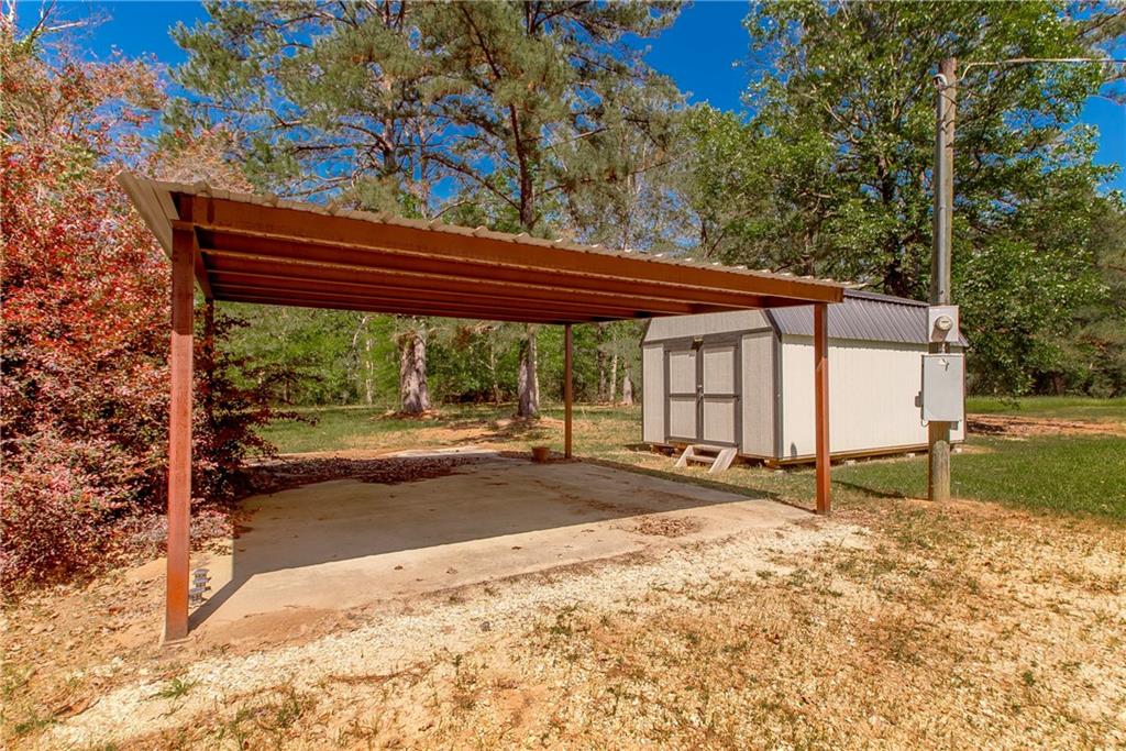 53183 ENDERLE Lane