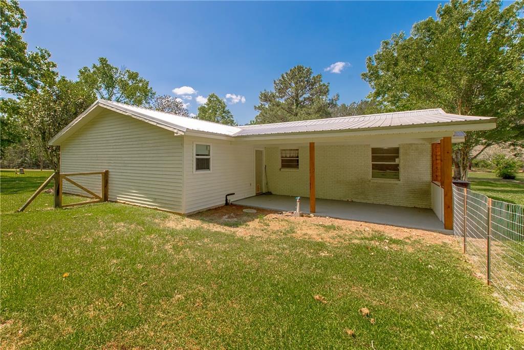 53183 ENDERLE Lane