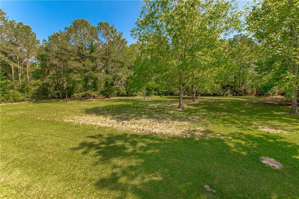 53183 ENDERLE Lane