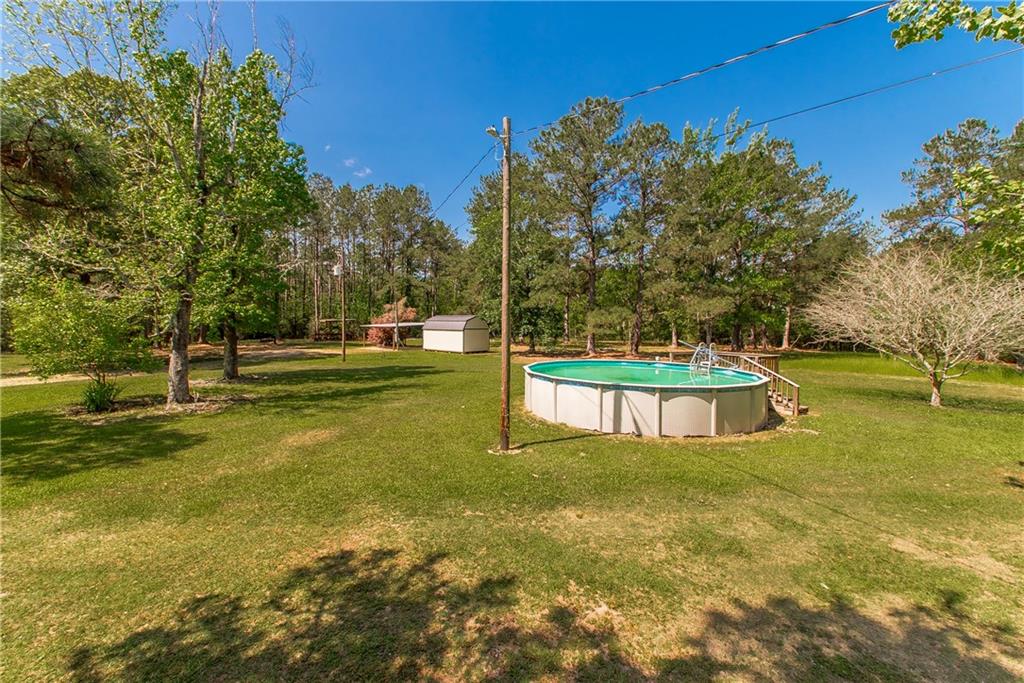 53183 ENDERLE Lane
