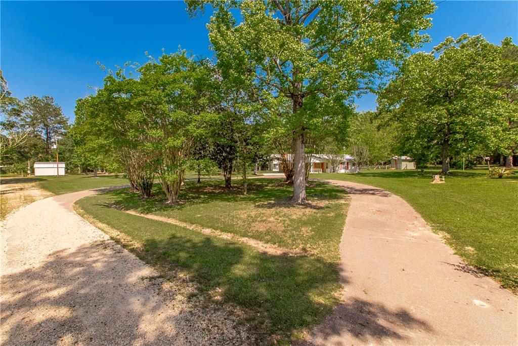 53183 ENDERLE Lane
