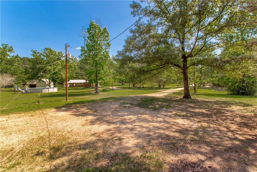 53183 ENDERLE Lane